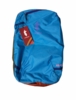 Cotopaxi Allpa 35L Travel Pack Del Dia Color 3
