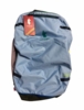 Cotopaxi Allpa 35L Travel Pack Del Dia Color 4