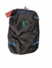 Cotopaxi Allpa 35L Travel Pack Del Dia Dark Color 6