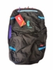 Cotopaxi Allpa 35L Travel Pack Del Dia Dark Color 7
