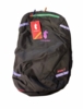 Cotopaxi Allpa 35L Travel Pack Del Dia Dark Color 8