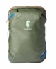 Cotopaxi Allpa 35L Travel Pack Fatigue