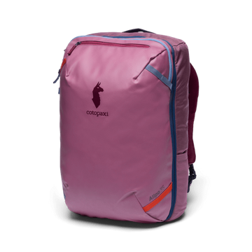 Cotopaxi Allpa 35L Travel Pack Fig