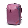 Cotopaxi Allpa 35L Travel Pack Fig
