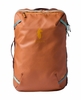 Cotopaxi Allpa 35L Travel Pack Whiskey