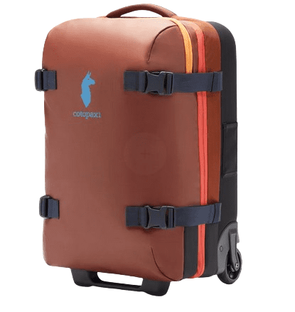 are jansport bags good A Jansport Backpack Guide: Versatile Backpacks For Everyday Life   Rushfaster Australia