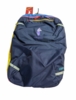 Cotopaxi Allpa 42L Travel Pack Del Dia Color 5