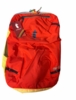 Cotopaxi Allpa 42L Travel Pack Del Dia Color 7