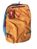 Cotopaxi Allpa 42L Travel Pack Del Dia Color 8