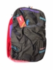 Cotopaxi Allpa 42L Travel Pack Del Dia Color 9