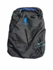 Cotopaxi Allpa 42L Travel Pack Del Dia Dark Color 1