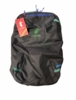 Cotopaxi Allpa 42L Travel Pack Del Dia Dark Color 3