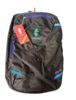 Cotopaxi Allpa 42L Travel Pack Del Dia Dark Color 4