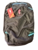 Cotopaxi Allpa 42L Travel Pack Del Dia Dark Color 5
