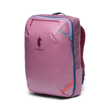 Cotopaxi Allpa 42L Travel Pack Fig