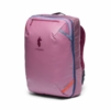 Cotopaxi Allpa 42L Travel Pack Fig