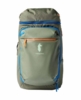 Cotopaxi Allpa 50L Adventure Travel Pack Fatigue