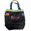 Cotopaxi Allpa 60L Gear Hauler Tote Del Dia Dark Color 1
