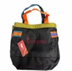 Cotopaxi Allpa 60L Gear Hauler Tote Del Dia Dark Color 2