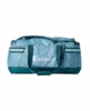 Cotopaxi Allpa Getaway 100L Duffel Bag Blue Spruce And Abyss Cotopaxi Allpa Getaway 100L Duffel Bag Blue Spruce And Abyss