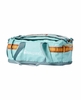 Cotopaxi Allpa Getaway 55L Duffel Bag Tide Pool