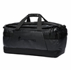 Cotopaxi Allpa Getaway 70L Duffel Bag Cotopaxi Black