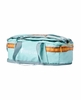 Cotopaxi Allpa Getaway 70L Duffel Bag Tide Pool