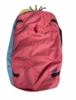 Cotopaxi Allpa Mini 20 L Travel Pack Del Dia Color 3