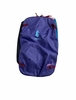 Cotopaxi Allpa Mini 20L Travel Pack Del Dia Color 1