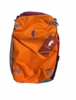 Cotopaxi Allpa Mini 20L Travel Pack Del Dia Color 2