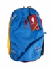 Cotopaxi Allpa Mini 20L Travel Pack Del Dia Color 3