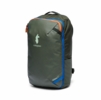Cotopaxi Allpa Mini 20L Travel Pack Fatigue