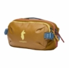 Cotopaxi Allpa X 1.5L Hip Pack Bronze