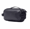 Cotopaxi Allpa X 1.5L Hip Pack Cotopaxi Black