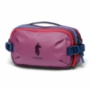 Cotopaxi Allpa X 1.5L Hip Pack Fig