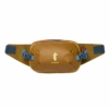 Cotopaxi Allpa X 3L Hip Pack Bronze