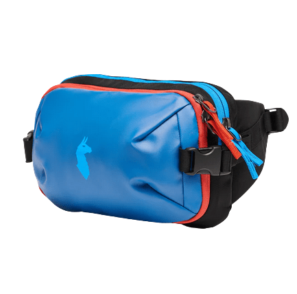 denver broncos youth football helmet Rave Alternate Mini Speed Helmet Harness For Bike urban filmmaker bag hanging out in the Colour:Pastel Lilac