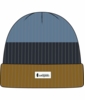 Cotopaxi Alto Beanie Bronze And Deep Sea