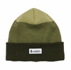 Cotopaxi Alto Beanie Woods and Fatigue