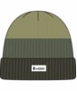 Cotopaxi Alto Beanie Woods and Fatigue
