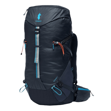 Cotopaxi Arenal 32L Backpack Carbon