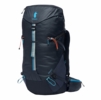 Cotopaxi Arenal 32L Backpack Carbon
