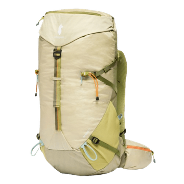 Cotopaxi Arenal 32L Backpack Grain And Lemongrass