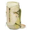 Cotopaxi Arenal 32L Backpack Grain And Lemongrass