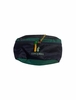 Cotopaxi Bataan 3L Fanny Pack Del Dia Color 8