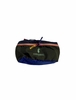 Cotopaxi Bataan 3L Fanny Pack Del Dia Color 9