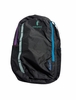 Cotopaxi Batac 16L Backpack Del Dia Dark Color 1 Cotopaxi Batac 16L Backpack Del Dia Dark Color 1