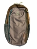 Cotopaxi Batac 16L Backpack Del Dia Earth Color 2