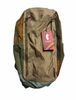 Cotopaxi Batac 16L Backpack Del Dia Earth Color 3
