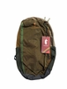 Cotopaxi Batac 16L Backpack Del Dia Earth Color 4